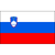 Trang chủ 58 Slovenia W
